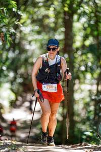 BIB: 5397
                            <button type="button" onclick="openModal(18958863)" class="btn btn-primary btn-sm float-right btn-popup" data-toggle="modal" data-target=".modal-high-quality">
                        <i class="fas fa-shopping-cart"></i> Add to Cart
                    </button>
                                            <button type="button" onclick="isThisMe(18958863, true)" class="btn btn-success btn-sm float-right btn-popup btn-isme hidden" data-toggle="tooltip" data-placement="bottom" title="นี่คือรูปของคุณใช่ไหม คลิกที่นี่เพื่อเอาเข้าอัลบั้ม">
                        <i class="fas fa-plus"></i> Add to album
                    </button>
                    <button type="button" onclick="isThisMe(18958863, false)" class="btn btn-warning btn-sm float-right btn-popup btn-isnotme hidden">
                        <i class="fas fa-ban"></i> Remove from album
                    </button>